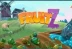 Fruitz (Foxium)