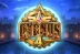 Cygnus 4 (ELK Studios)