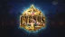 Cygnus 4 (ELK Studios)