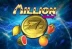 Million 777 (Red Rake Gaming)