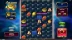 Million 777 (Red Rake Gaming)