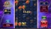 Million 777 (Red Rake Gaming)