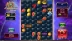 Million 777 (Red Rake Gaming)