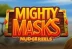 Mighty Masks (Hacksaw Gaming)