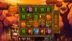 Mighty Masks (Hacksaw Gaming)