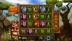Mighty Masks (Hacksaw Gaming)