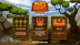 Mighty Masks (Hacksaw Gaming)