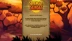 Mighty Masks (Hacksaw Gaming)