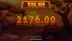 Mighty Masks (Hacksaw Gaming)