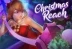 Christmas Reach (Evoplay)