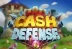 Cash Defense (Print Studios)