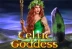 Celtic Goddess (2By2 Gaming)