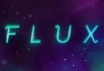 Flux (Thunderkick)