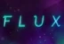 Flux (Thunderkick)