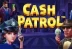 Cash Patrol (Pragmatic Play)