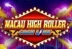 Macau High Roller (iSoftBet)