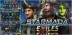 Starmada Exiles (Playtech)