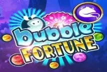 Bubble Fortune (Bunfox)