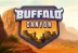 Buffalo Canyon (High 5 Games)