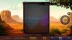 Buffalo Canyon (High 5 Games)