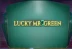 Lucky Mr Green (Red Tiger Gaming)