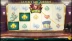 Lucky Mr Green (Red Tiger Gaming)