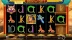 Book of Cats (BGaming)