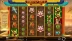 Book of Cats (BGaming)