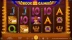 Book of Games (Thunderspin)