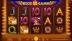 Book of Games (Thunderspin)