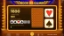 Book of Games (Thunderspin)