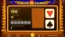 Book of Games (Thunderspin)