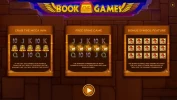 Book of Games