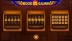Book of Games (Thunderspin)