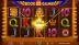 Book of Games (Thunderspin)