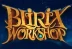 Blirix Workshop (Iron Dog Studio)