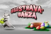 Eggstravaganza (Rival Gaming)