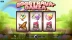 Eggstravaganza (Rival Gaming)