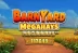 Barnyard Megahays Megaways (Pragmatic Play)
