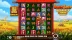 Barnyard Megahays Megaways (Pragmatic Play)