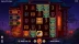 Legacy of the Sages (Evoplay)