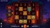Legacy of the Sages (Evoplay)