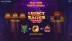 Legacy of the Sages (Evoplay)