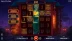 Legacy of the Sages (Evoplay)