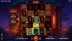 Legacy of the Sages (Evoplay)