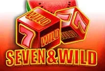 Seven &amp; Wild (1spin4win)