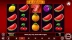 Seven &amp; Wild (1spin4win)