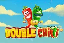 Double Chilli (Skywind Group)