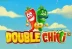 Double Chilli (Skywind Group)