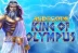 Age of the Gods King of Olympus (Playtech)